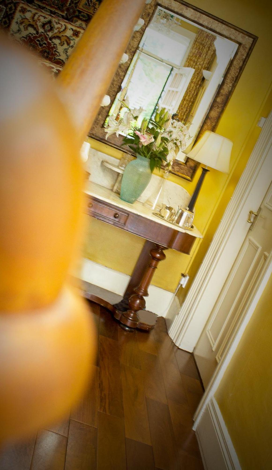 Somerton House Rooms Only Belfast Bagian luar foto