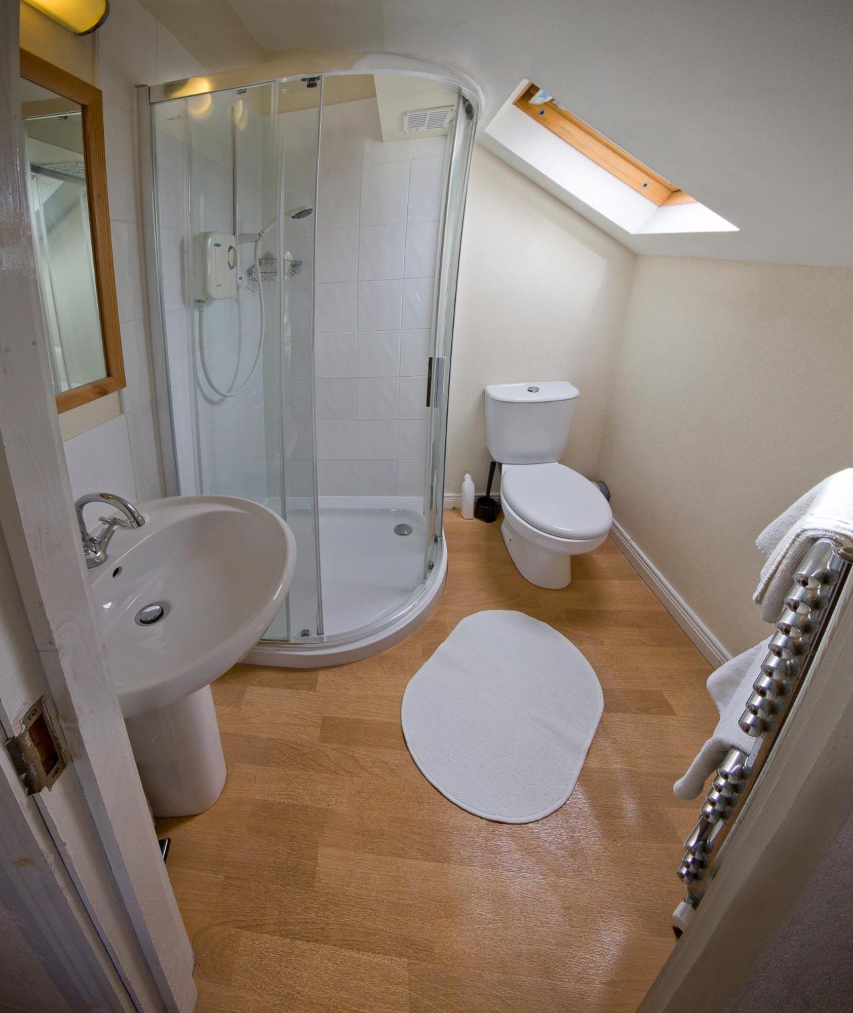 Somerton House Rooms Only Belfast Bagian luar foto