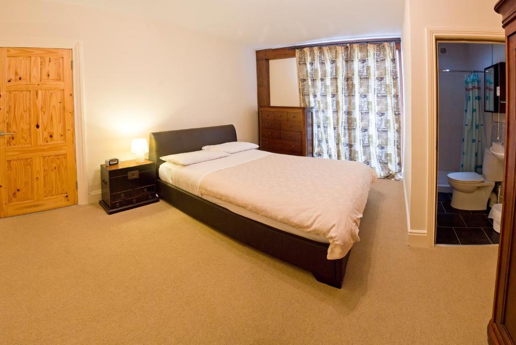 Somerton House Rooms Only Belfast Bagian luar foto